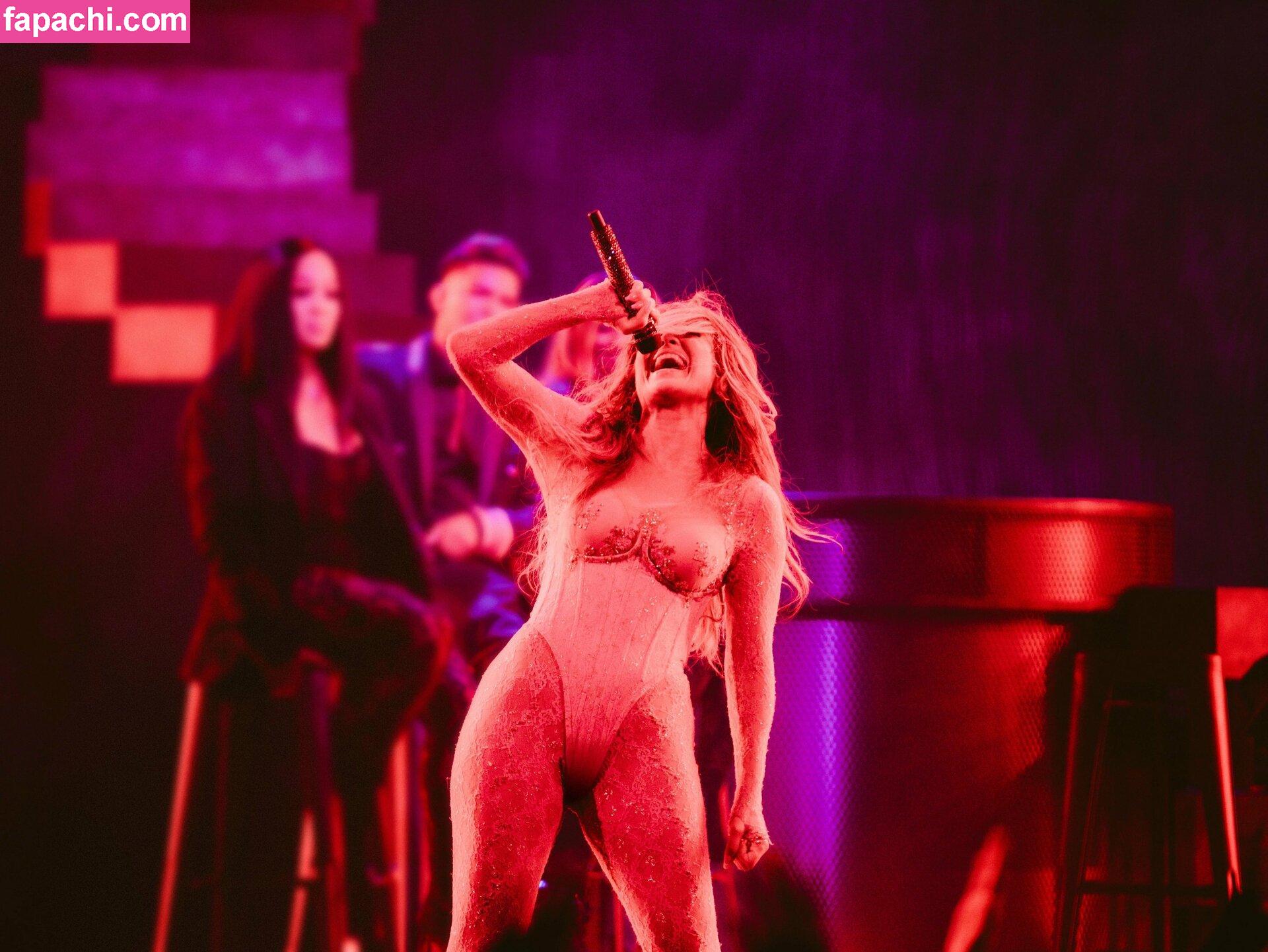 Jennifer Lopez / jennifer_jlo / jlo leaked nude photo #2067 from OnlyFans/Patreon
