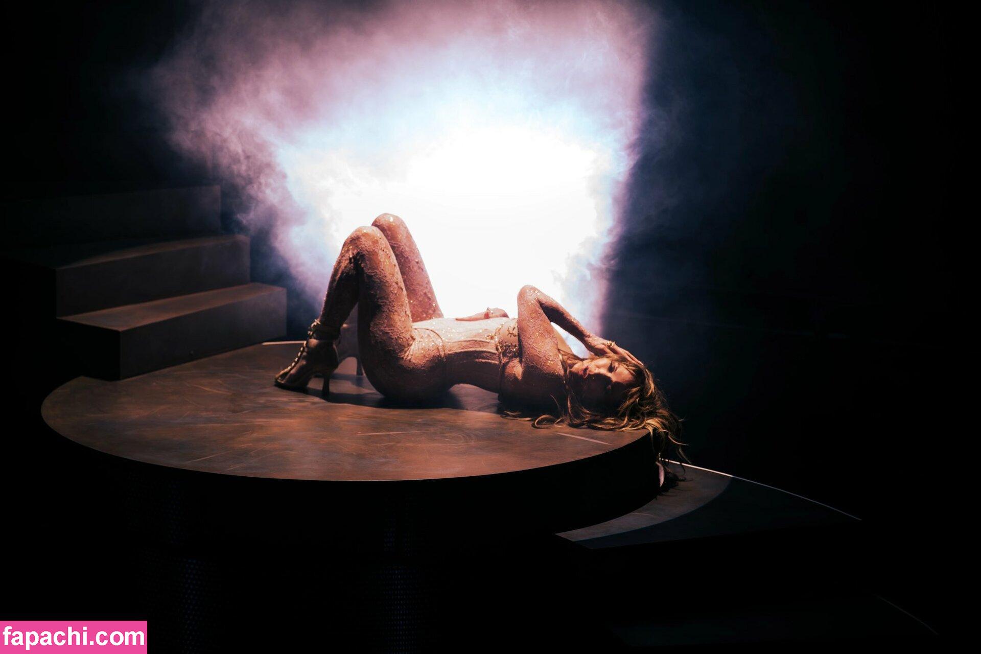 Jennifer Lopez / jennifer_jlo / jlo leaked nude photo #2071 from OnlyFans/Patreon