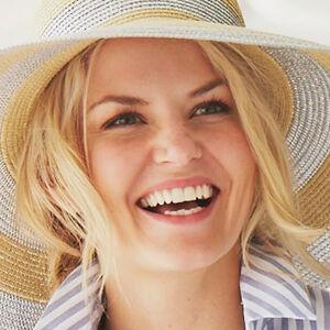 Jennifer Morrison avatar