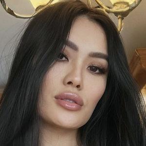 Jennifer Nguyen avatar