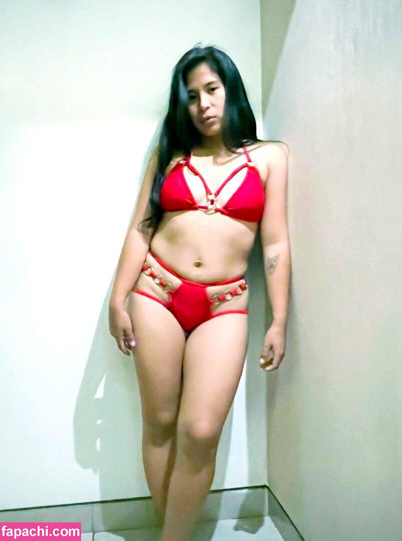 Jennifer Ponce / jenniponce / lajenniferponce leaked nude photo #0141 from OnlyFans/Patreon