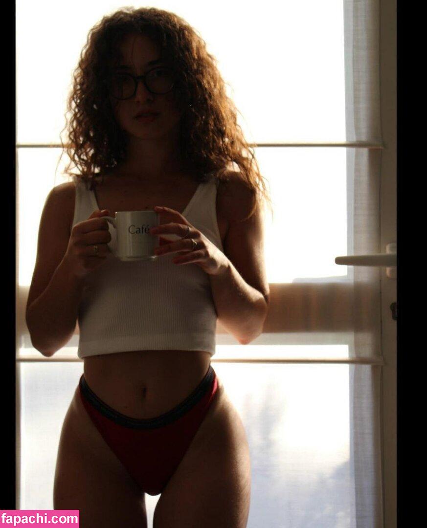 Jennifer Roncato / jennifer.roncato leaked nude photo #0013 from OnlyFans/Patreon