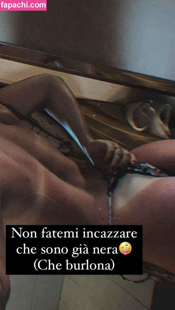 Jennifer Roncato / jennifer.roncato leaked nude photo #0018 from OnlyFans/Patreon