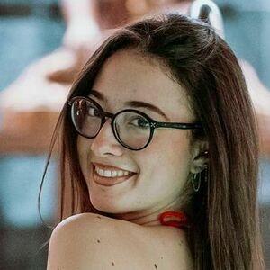 Jennifer Roncato avatar