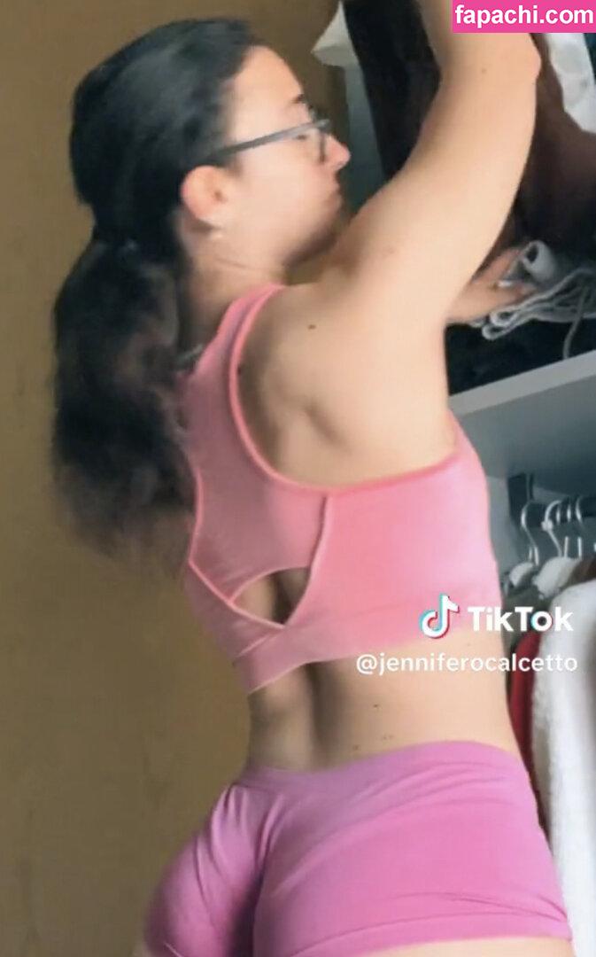 Jennifer Roncato / jennifer.roncato leaked nude photo #0084 from OnlyFans/Patreon