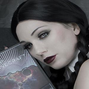 Jennifer Van Damsel avatar