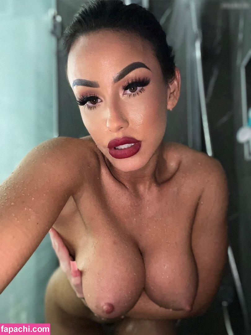 Jennifer White / jenniferwhite / jennyfromthebu / jenwhite2.0 / jenwhitexxx leaked nude photo #0679 from OnlyFans/Patreon