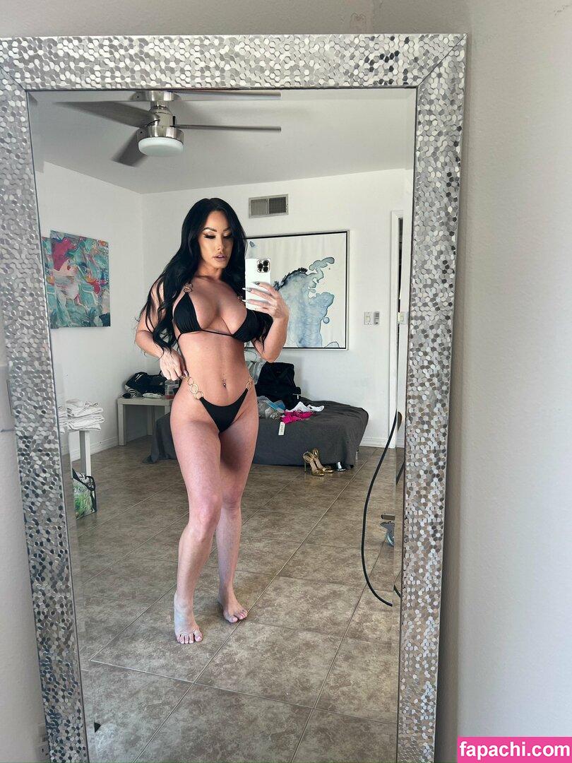 Jennifer White / jenniferwhite / jennyfromthebu / jenwhite2.0 / jenwhitexxx leaked nude photo #0810 from OnlyFans/Patreon