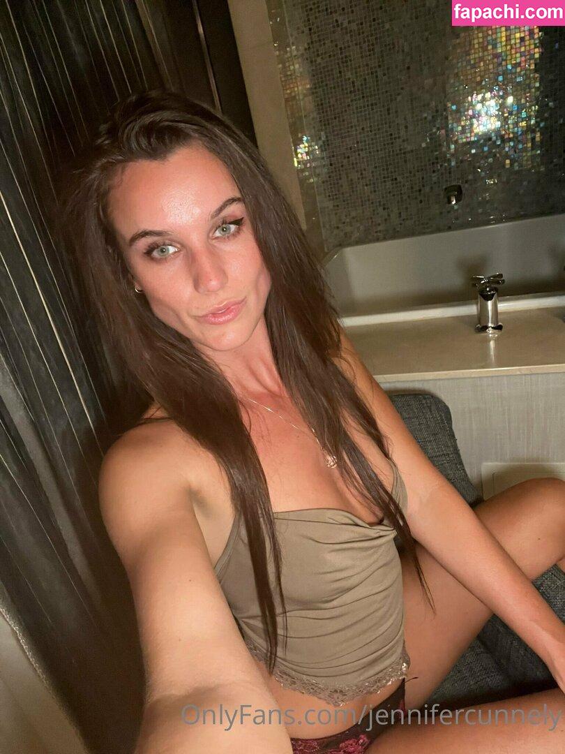 jennifercunnely / jenniferconnelly_ leaked nude photo #0079 from OnlyFans/Patreon