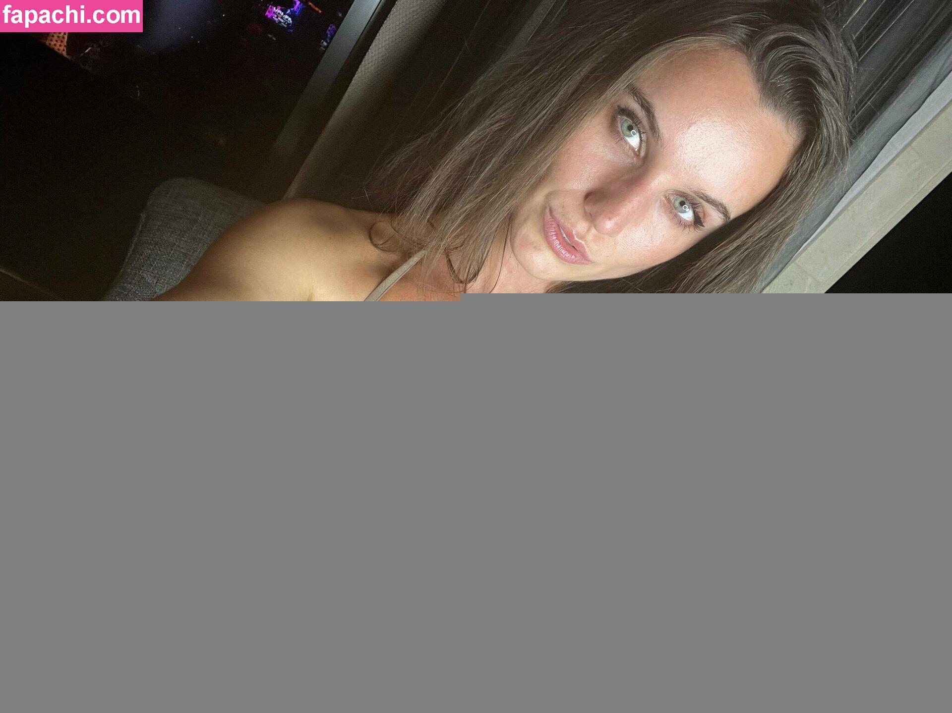 jennifercunnely / jenniferconnelly_ leaked nude photo #0087 from OnlyFans/Patreon