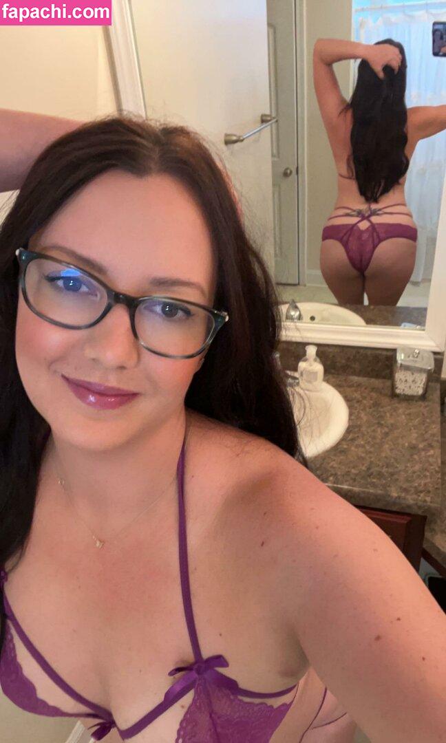 Jennis8 / Swift_Jennis8 leaked nude photo #0051 from OnlyFans/Patreon