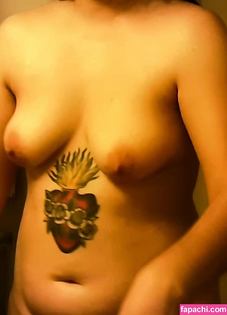 Jennjealousy / Jennifer Baltazar leaked nude photo #0009 from OnlyFans/Patreon