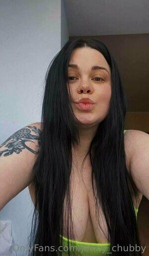 jenny_chubby leaked media #0014