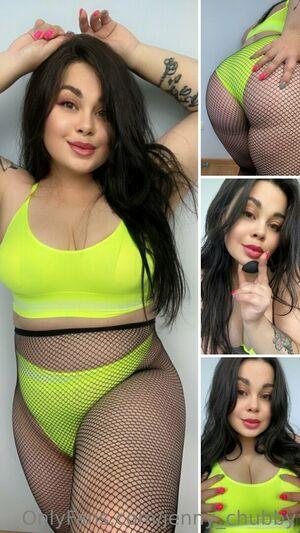 jenny_chubby leaked media #0053