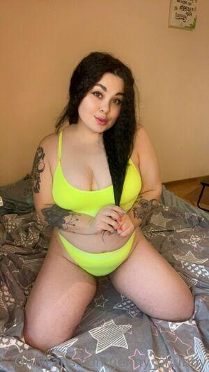 jenny_chubby leaked media #0062