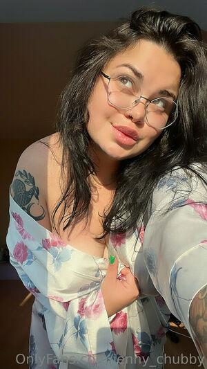 jenny_chubby leaked media #0081