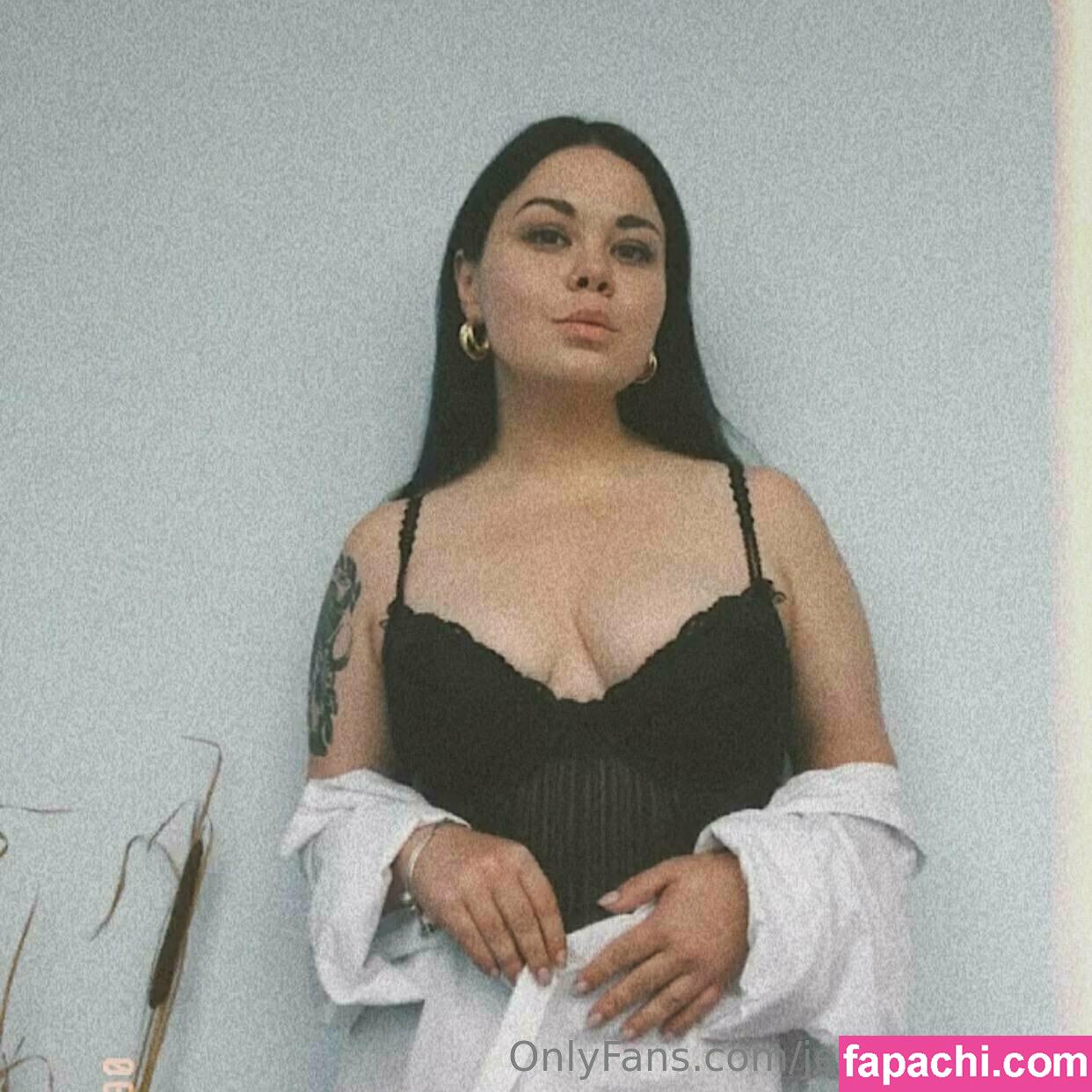 jenny_chubby / jenny.chubby leaked nude photo #0030 from OnlyFans/Patreon