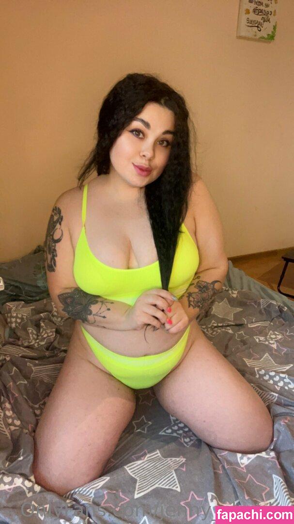 jenny_chubby / jenny.chubby leaked nude photo #0062 from OnlyFans/Patreon