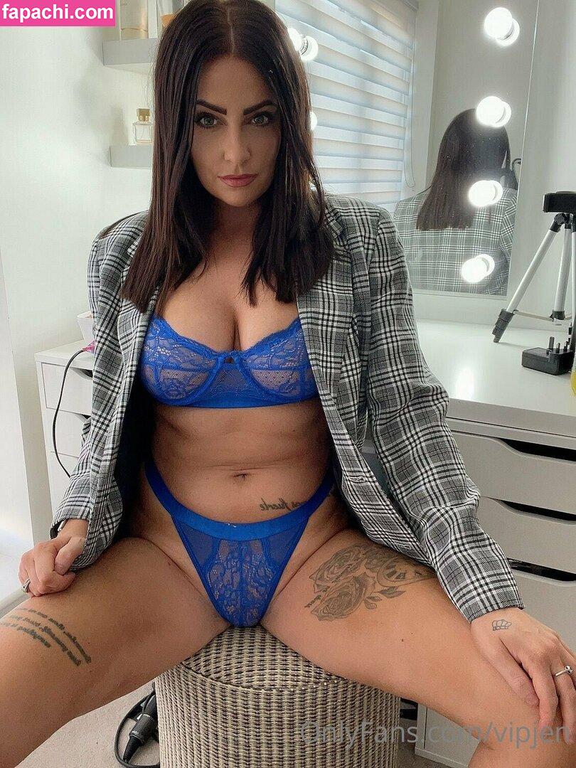 Jenny Davies / jennydaviesofficial / jennydaviesx / vipjen leaked nude photo #0094 from OnlyFans/Patreon