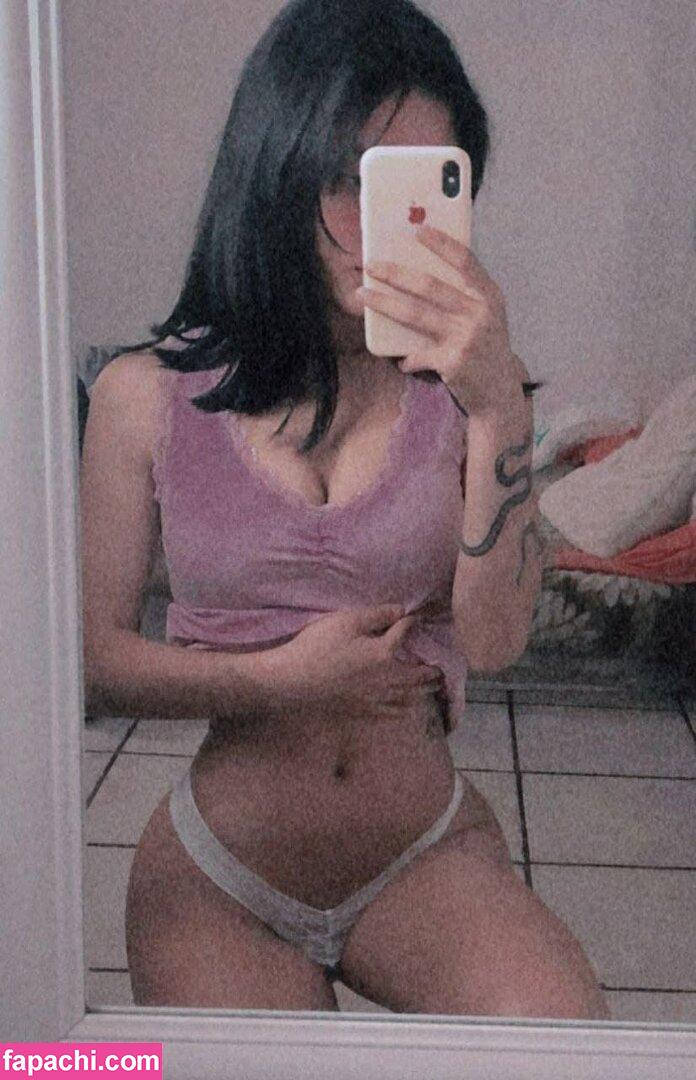 Jenny Ozuna / jennyozuna / ozuna_jenny leaked nude photo #0003 from OnlyFans/Patreon