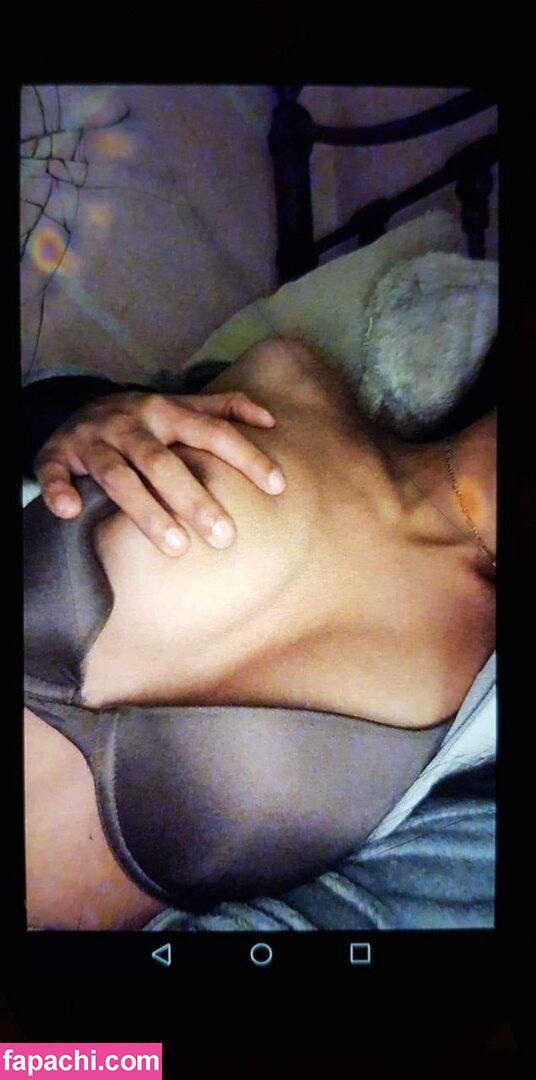 Jenny Ozuna / jennyozuna / ozuna_jenny leaked nude photo #0006 from OnlyFans/Patreon