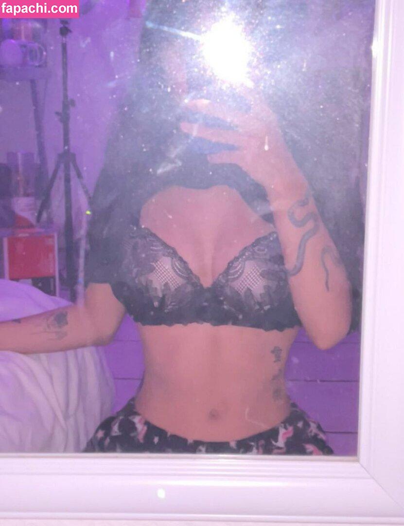 Jenny Ozuna / jennyozuna / ozuna_jenny leaked nude photo #0010 from OnlyFans/Patreon