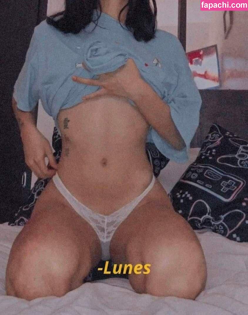 Jenny Ozuna / jennyozuna / ozuna_jenny leaked nude photo #0013 from OnlyFans/Patreon