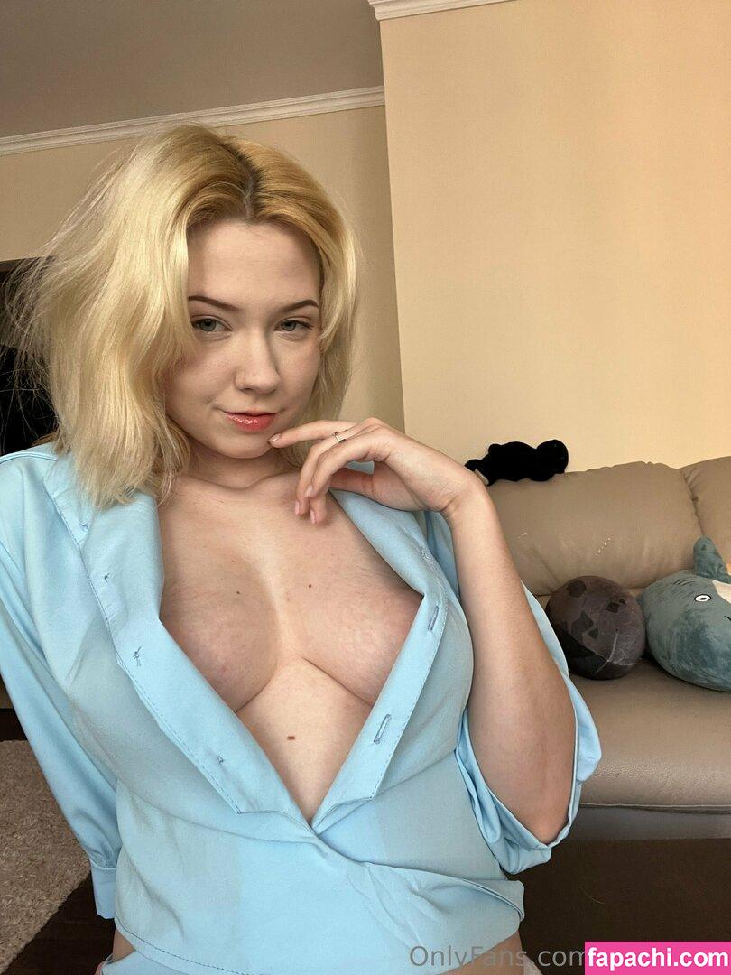 jenny_vip leaked nude photo #0092 from OnlyFans/Patreon
