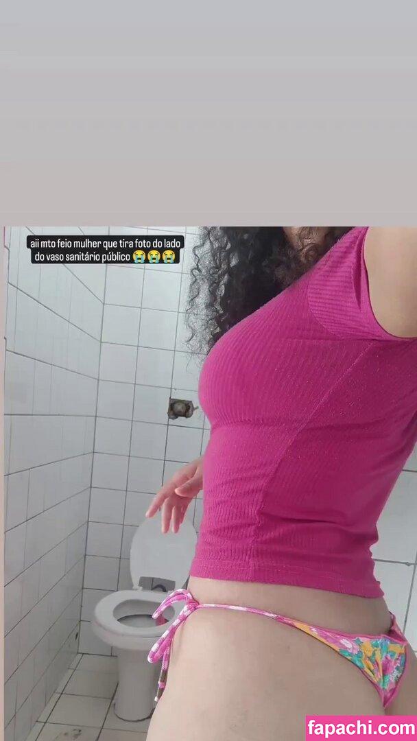 jenny / jeeniibm / jennierubyjane leaked nude photo #0003 from OnlyFans/Patreon