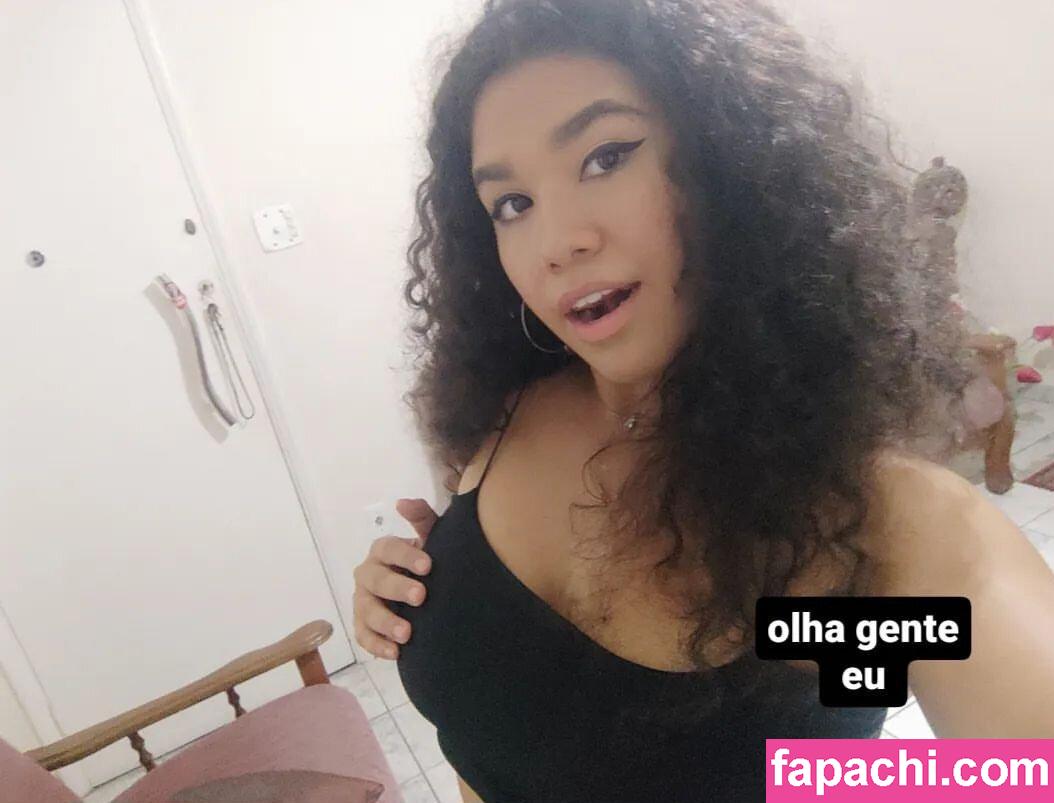 jenny / jeeniibm / jennierubyjane leaked nude photo #0004 from OnlyFans/Patreon