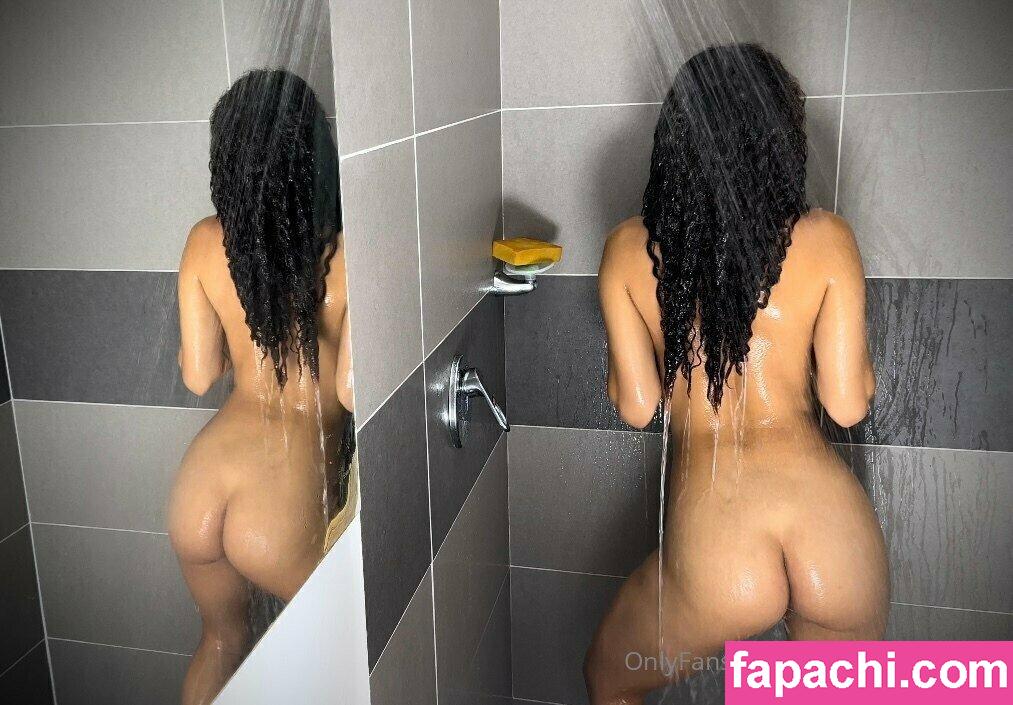 jennytabordafree / jennytabordaofficial_ leaked nude photo #0008 from OnlyFans/Patreon