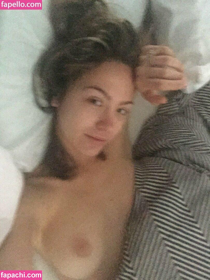 Jesinta Franklin / jesinta_franklin / model leaked nude photo #0057 from OnlyFans/Patreon