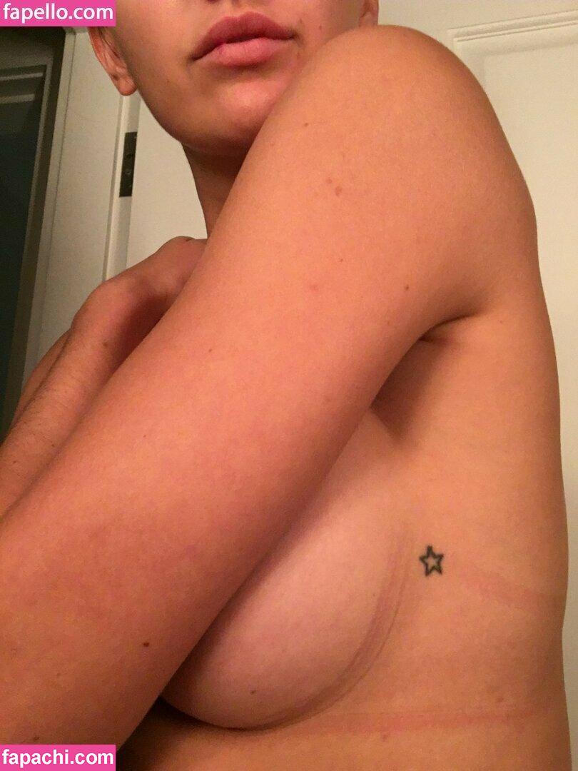 Jesinta Franklin / jesinta_franklin / model leaked nude photo #0058 from OnlyFans/Patreon