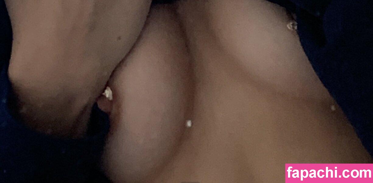 Jess DiTirro / jessicaditirro143 leaked nude photo #0007 from OnlyFans/Patreon