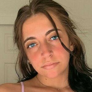 Jess DiTirro avatar