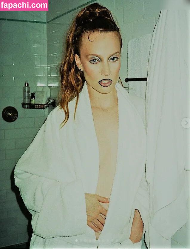 Jess Glynne / jessglynne leaked nude photo #0089 from OnlyFans/Patreon
