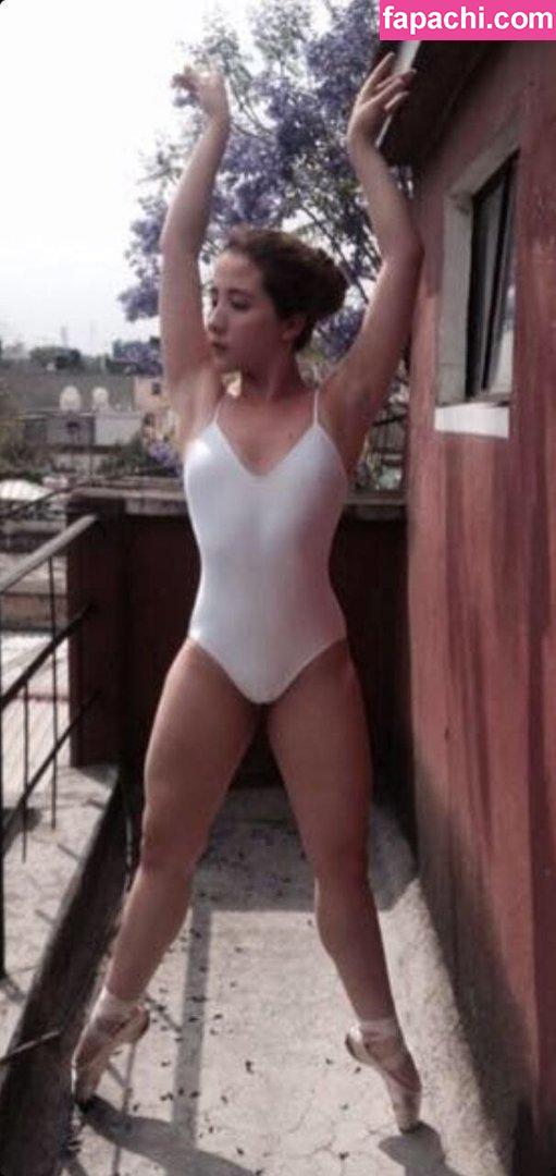 Jess Rangels / jessrangels_ leaked nude photo #0056 from OnlyFans/Patreon