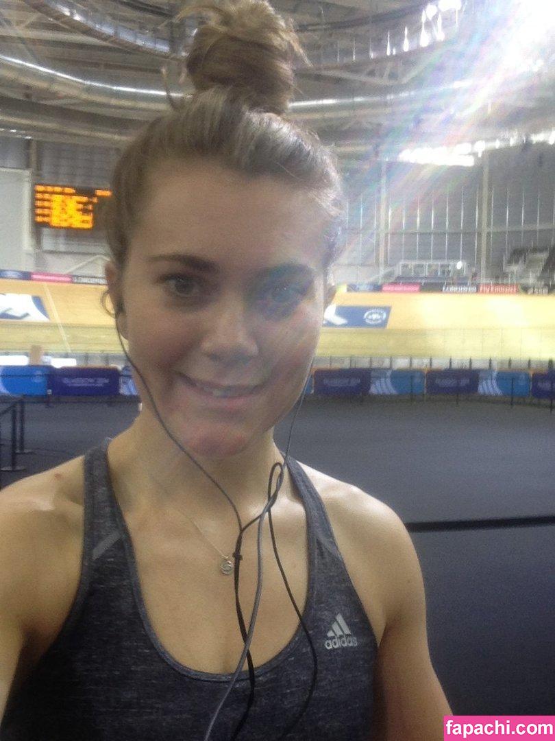 Jess Varnish leaked nude photo #0003 from OnlyFans/Patreon