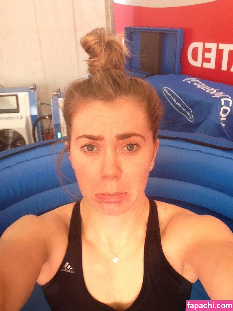 Jess Varnish leaked nude photo #0015 from OnlyFans/Patreon