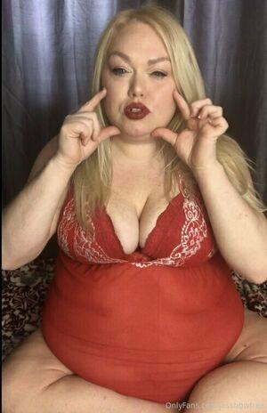 jessbbwfree leaked media #0048