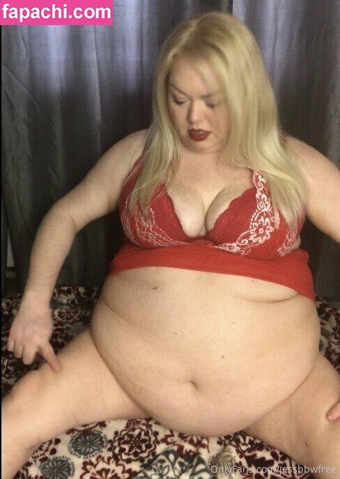 jessbbwfree / jessbeefree leaked nude photo #0047 from OnlyFans/Patreon