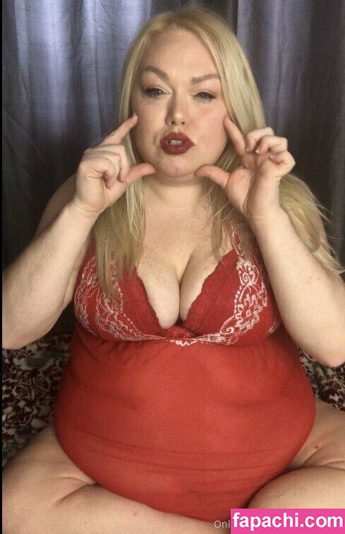 jessbbwfree / jessbeefree leaked nude photo #0048 from OnlyFans/Patreon