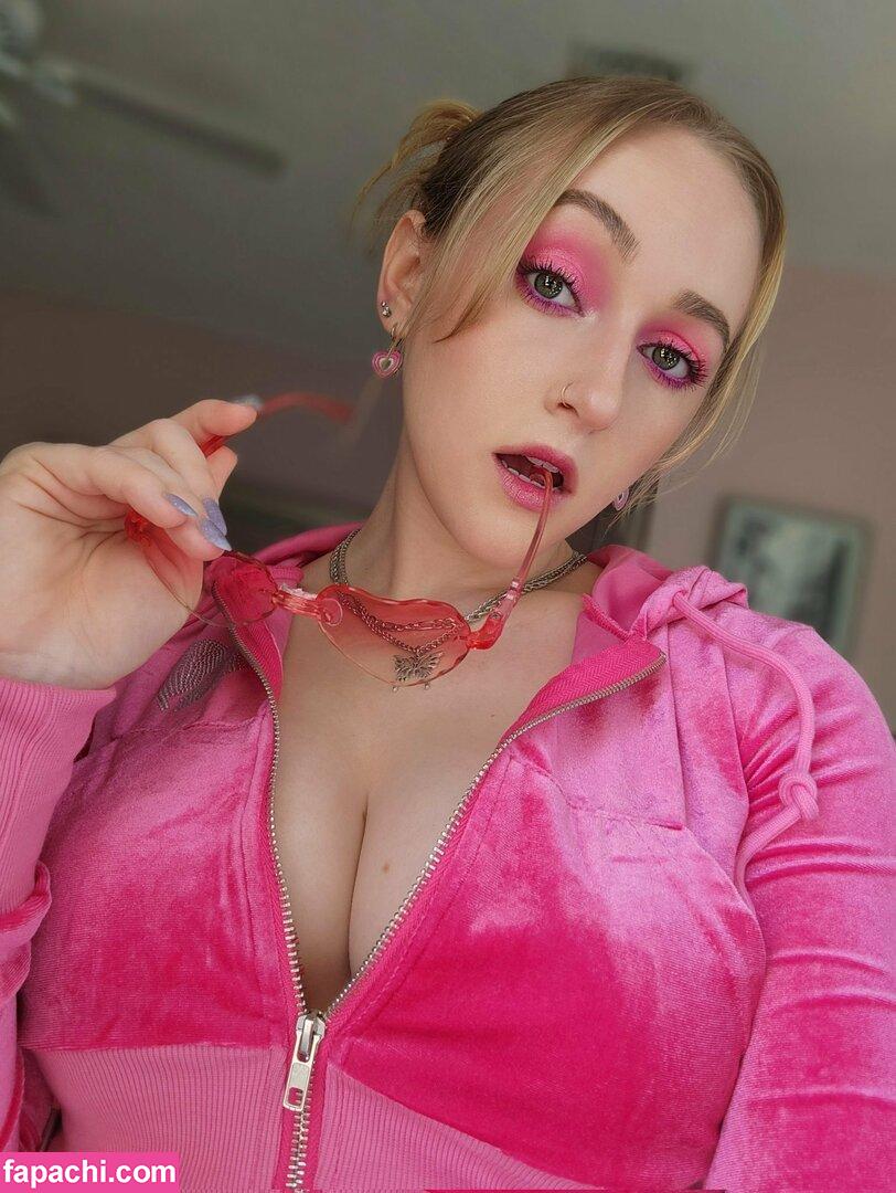 jessblazecosplay leaked nude photo #0012 from OnlyFans/Patreon