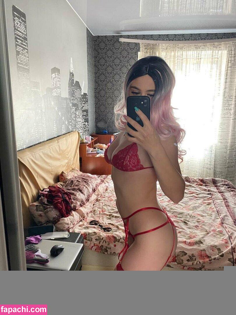 jessboyko / jess_boyko leaked nude photo #0062 from OnlyFans/Patreon