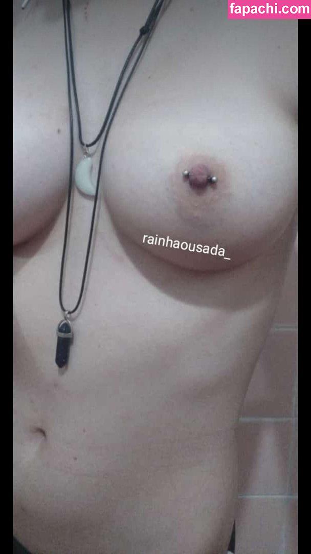 Jessica Abriz / Rainha Ousada / _jambriz leaked nude photo #0027 from OnlyFans/Patreon