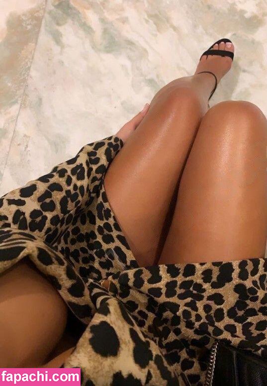 Jessica Bramard / jessicabramard_ / u272783824 leaked nude photo #0010 from OnlyFans/Patreon