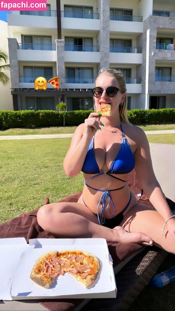 Jessica Davies / _jessdavies leaked nude photo #0010 from OnlyFans/Patreon