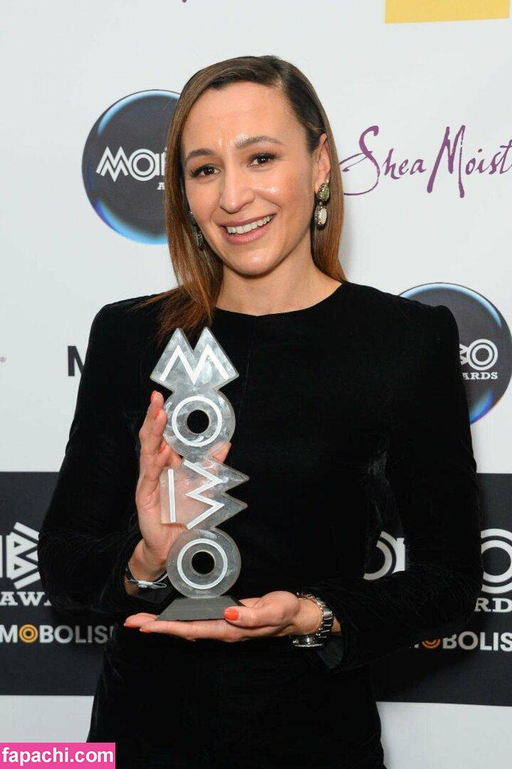 Jessica Ennis / jessicaennishill leaked nude photo #0009 from OnlyFans/Patreon