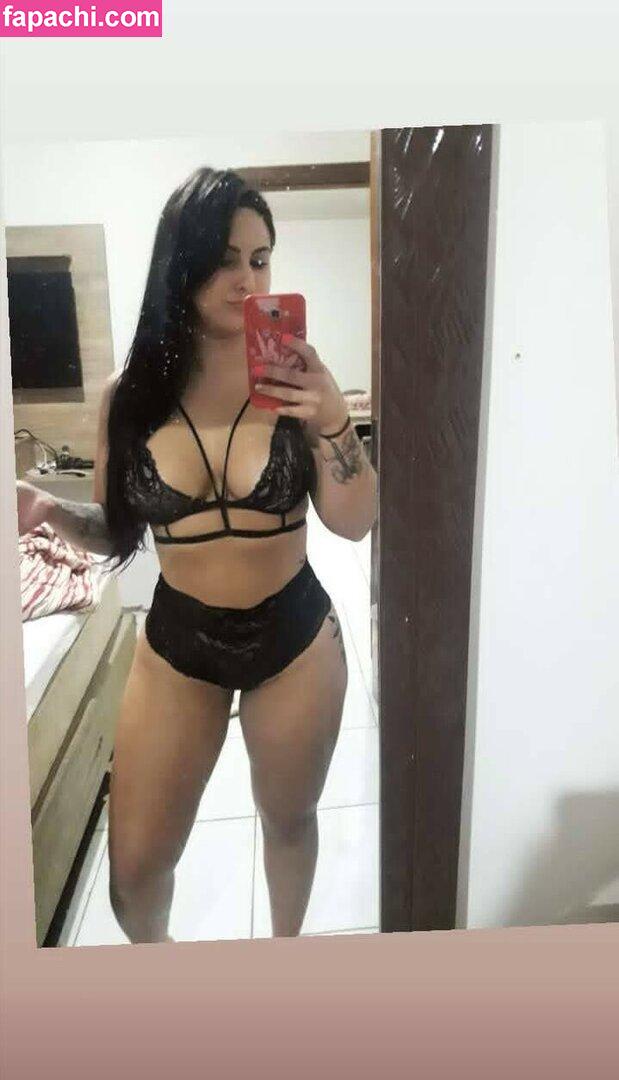 Jéssica Ferreira / jessica0ferreira / u209101679 leaked nude photo #0005 from OnlyFans/Patreon