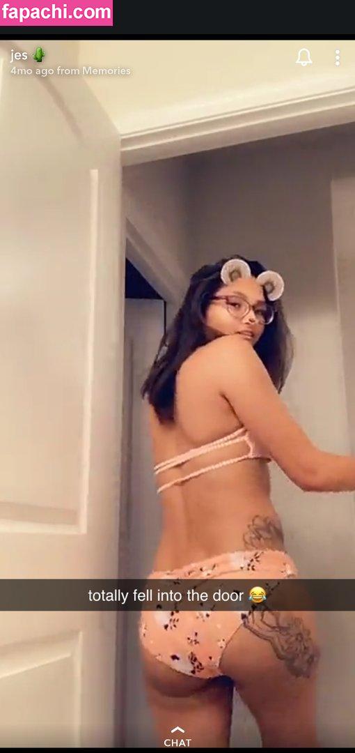 Jessica Frustratedteen leaked nude photo #0019 from OnlyFans/Patreon